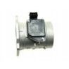 PRZEPŁYWOMIERZ VW PASSAT AUDI 100 80 B4 A4 B5 A6 C4 A8 2.6 2.8 078133471A