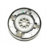 DWUMASOWE KOŁO ZAMACHOWE BMW OE 21205A87395 21205A3B7C7 5A87395 5A3B7C7