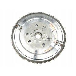 DWUMASOWE KOŁO ZAMACHOWE BMW OE 21205A87395 21205A3B7C7 5A87395 5A3B7C7