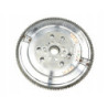 DWUMASOWE KOŁO ZAMACHOWE BMW OE 21205A87395 21205A3B7C7 5A87395 5A3B7C7