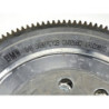 DWUMASOWE KOŁO ZAMACHOWE BMW OE 21205A87395 21205A3B7C7 5A87395 5A3B7C7