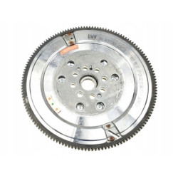 DWUMASOWE KOŁO ZAMACHOWE BMW OE 21205A3B7C8 5A3B7C8 5B76EB0 5A87394 4A298C6