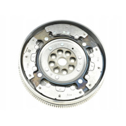 DWUMASOWE KOŁO ZAMACHOWE BMW OE 21205A3B7C8 5A3B7C8 5B76EB0 5A87394 4A298C6