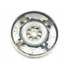 DWUMASOWE KOŁO ZAMACHOWE BMW OE 21205A3B7C8 5A3B7C8 5B76EB0 5A87394 4A298C6