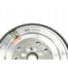 DWUMASOWE KOŁO ZAMACHOWE BMW OE 21205A3B7C8 5A3B7C8 5B76EB0 5A87394 4A298C6