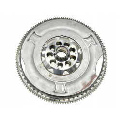 DWUMASOWE KOŁO ZAMACHOWE BMW OE 24005A2A4B7 5A2A4B7 S68T