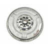 DWUMASOWE KOŁO ZAMACHOWE BMW OE 24005A2A4B7 5A2A4B7 S68T