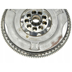 DWUMASOWE KOŁO ZAMACHOWE BMW OE 24005A2A4B7 5A2A4B7 S68T