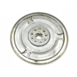 DWUMASOWE KOŁO ZAMACHOWE BMW OE 24005A2A4B7 5A2A4B7 S68T