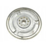 DWUMASOWE KOŁO ZAMACHOWE BMW OE 24005A2A4B7 5A2A4B7 S68T