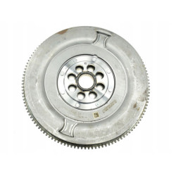 DWUMASOWE KOŁO ZAMACHOWE BMW OE 24005A26EA5 5A26EA5 B58N B58X B58L