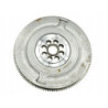 DWUMASOWE KOŁO ZAMACHOWE BMW OE 24005A26EA5 5A26EA5 B58N B58X B58L
