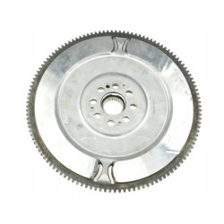 DWUMASOWE KOŁO ZAMACHOWE BMW OE 24005A26EA5 5A26EA5 B58N B58X B58L