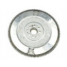 DWUMASOWE KOŁO ZAMACHOWE BMW OE 24005A26EA5 5A26EA5 B58N B58X B58L