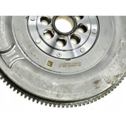 DWUMASOWE KOŁO ZAMACHOWE BMW OE 24005A26EA5 5A26EA5 B58N B58X B58L
