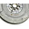 DWUMASOWE KOŁO ZAMACHOWE BMW OE 24005A26EA5 5A26EA5 B58N B58X B58L