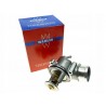 TERMOSTAT 4517.87D