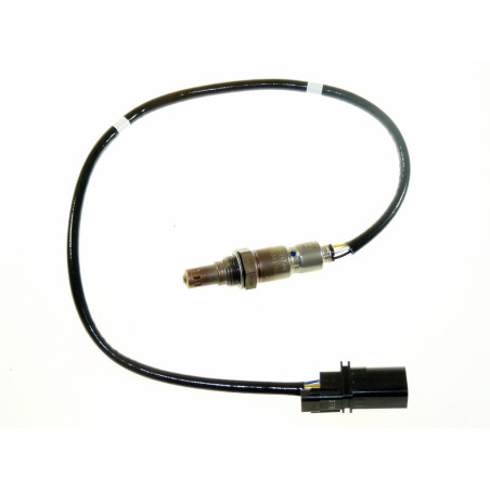 SONDA LAMBDA AUDI SEAT SKODA VW 04L906262F 03L906262D 04L906262A 03L906262A