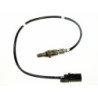 SONDA LAMBDA AUDI SEAT SKODA VW 04L906262F 03L906262D 04L906262A 03L906262A