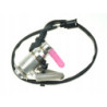 WTRYSKIWACZ ADBLUE FORD OE TRANSIT TOURNEO GK21-5J281-AE 2040944