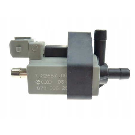 ZAWÓR VW 7.22687.00 7.22687.01 7.22687.02 7.22687.39 7.22687.24 078906283A