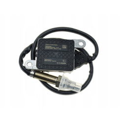 SENSOR Czujnik NOX IVECO DAILY 5802819741 5802248606 5802463095 5802531248