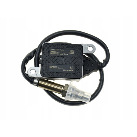 SENSOR Czujnik NOX IVECO DAILY 5802819741 5802248606 5802463095 5802531248