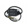 SENSOR Czujnik NOX IVECO DAILY 5802819741 5802248606 5802463095 5802531248