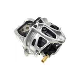 PODUSZKA SILNIKA PRAWA AUDI A4 A5 A6 A7 Q5 3.0 TDI 4M0199372GG 4M0199372GE