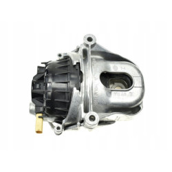 PODUSZKA SILNIKA PRAWA AUDI A4 A5 A6 A7 Q5 3.0 TDI 4M0199372GG 4M0199372GE