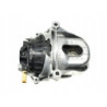 PODUSZKA SILNIKA PRAWA AUDI A4 A5 A6 A7 Q5 3.0 TDI 4M0199372GG 4M0199372GE