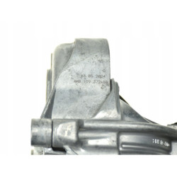 PODUSZKA SILNIKA PRAWA AUDI A4 A5 A6 A7 Q5 3.0 TDI 4M0199372GG 4M0199372GE