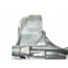 PODUSZKA SILNIKA PRAWA AUDI A4 A5 A6 A7 Q5 3.0 TDI 4M0199372GG 4M0199372GE
