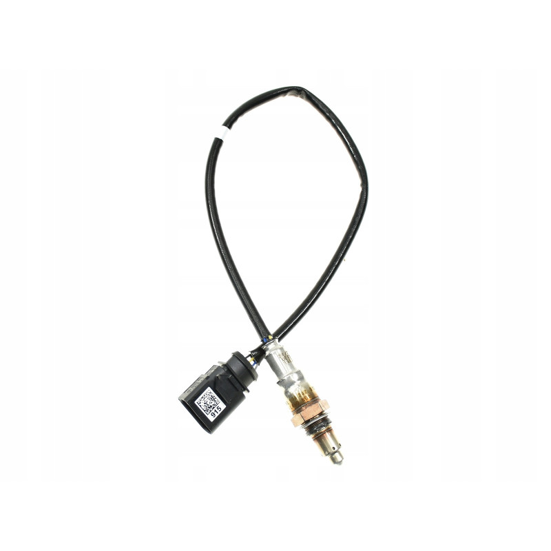 Sonda Lambda VW OE 05L906262B AUDI A3 Q2 CUPRA LEON FORMENTOR SKODA OCTAVIA