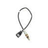 Sonda Lambda VW OE 05L906262B AUDI A3 Q2 CUPRA LEON FORMENTOR SKODA OCTAVIA