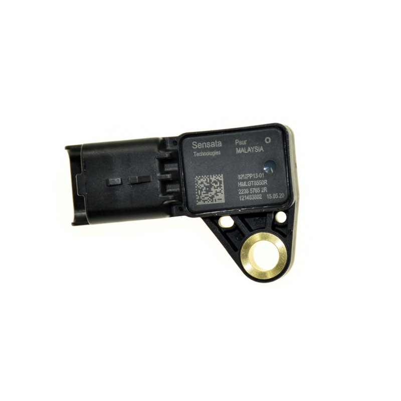 CZUJNIK CIŚNIENIA POWIETRZA DACIA NISSAN OPEL RENAULT 223657652R