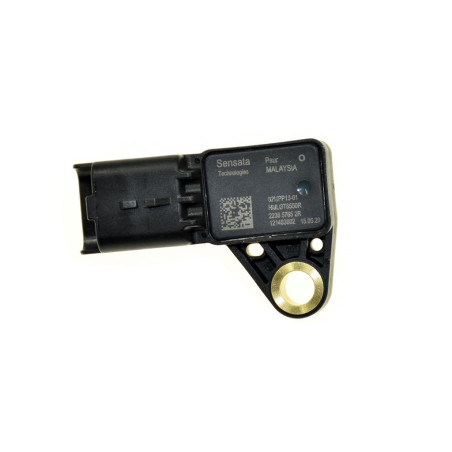 CZUJNIK CIŚNIENIA POWIETRZA DACIA NISSAN OPEL RENAULT 223657652R