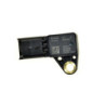 CZUJNIK CIŚNIENIA POWIETRZA DACIA NISSAN OPEL RENAULT 223657652R