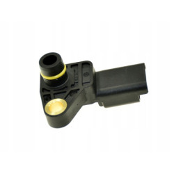 CZUJNIK CIŚNIENIA POWIETRZA DACIA NISSAN OPEL RENAULT 223657652R