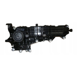KOLEKTOR SSĄCY MERCEDES RENAULT 1.3 A2821402000 140034066R