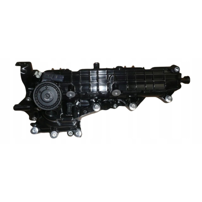 KOLEKTOR SSĄCY MERCEDES RENAULT 1.3 A2821402000 140034066R