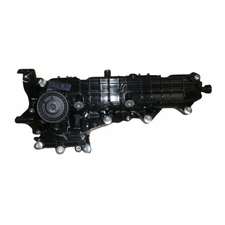KOLEKTOR SSĄCY MERCEDES RENAULT 1.3 A2821402000 140034066R