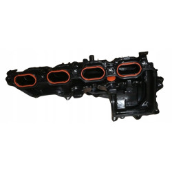 KOLEKTOR SSĄCY MERCEDES RENAULT 1.3 A2821402000 140034066R