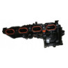 KOLEKTOR SSĄCY MERCEDES RENAULT 1.3 A2821402000 140034066R