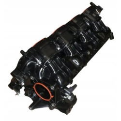 KOLEKTOR SSĄCY MERCEDES RENAULT 1.3 A2821402000 140034066R