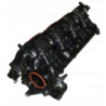 KOLEKTOR SSĄCY MERCEDES RENAULT 1.3 A2821402000 140034066R