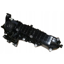 KOLEKTOR SSĄCY MERCEDES RENAULT 1.3 A2821402000 140034066R