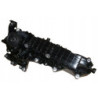 KOLEKTOR SSĄCY MERCEDES RENAULT 1.3 A2821402000 140034066R