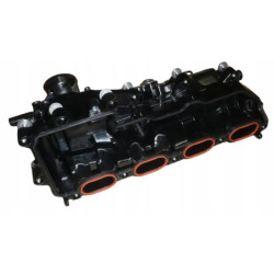 KOLEKTOR SSĄCY MERCEDES RENAULT 1.3 A2821402000 140034066R