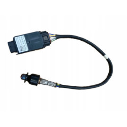 NOWY CZUJNIK NOX VW AUDI OE 0281008307 0281008847 4M0907807BB 4M0907807BE